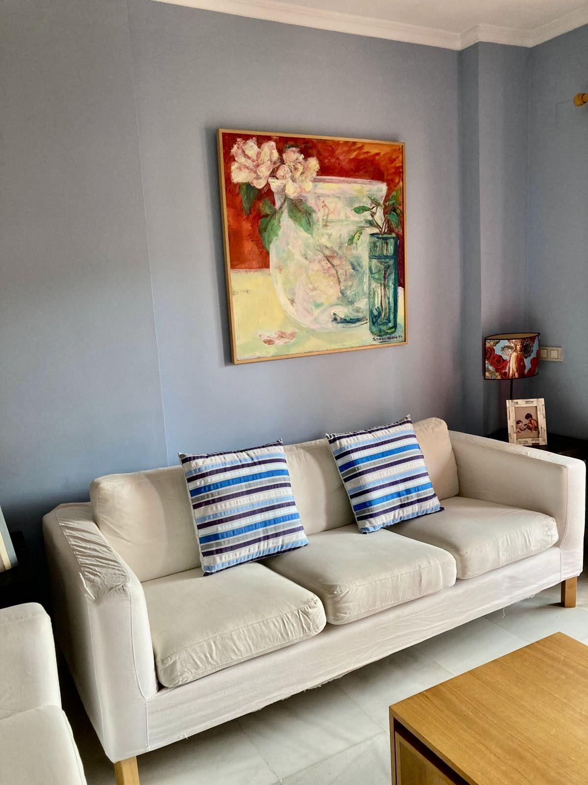 Property main view 9