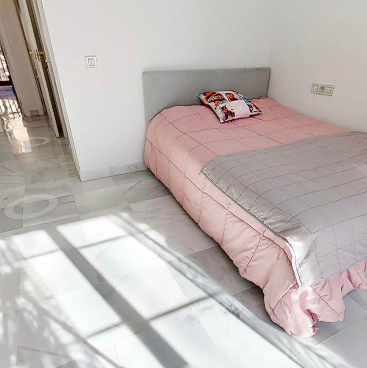 Property main view 10