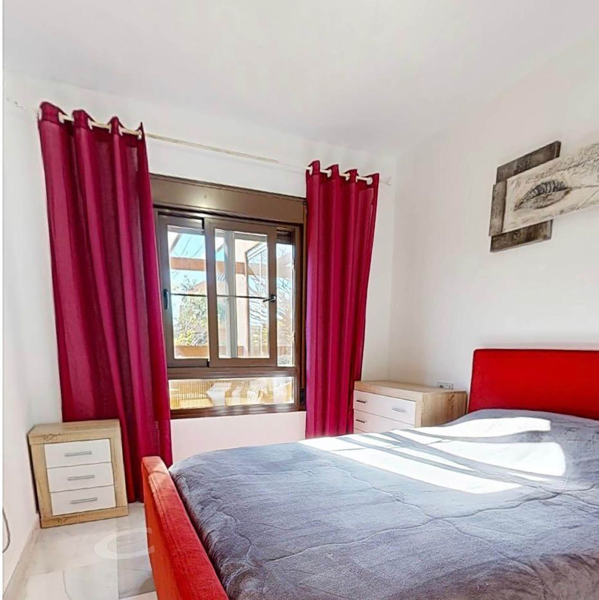 Property main view 11