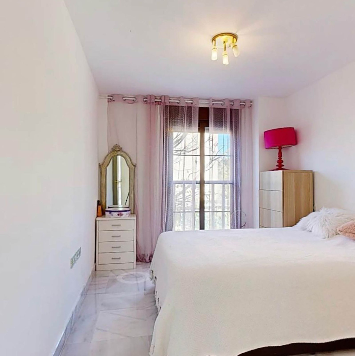 Property main view 12