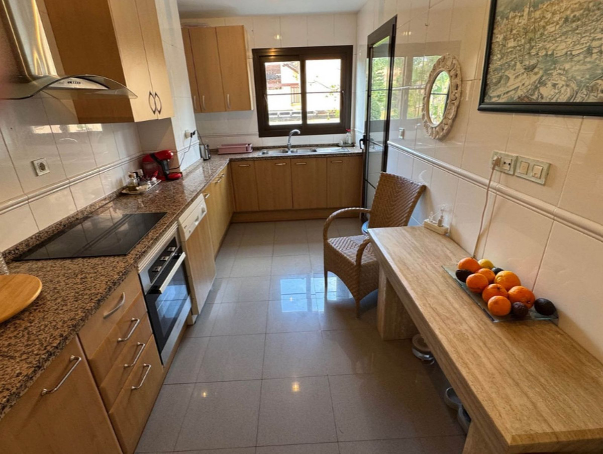 Property main view 5