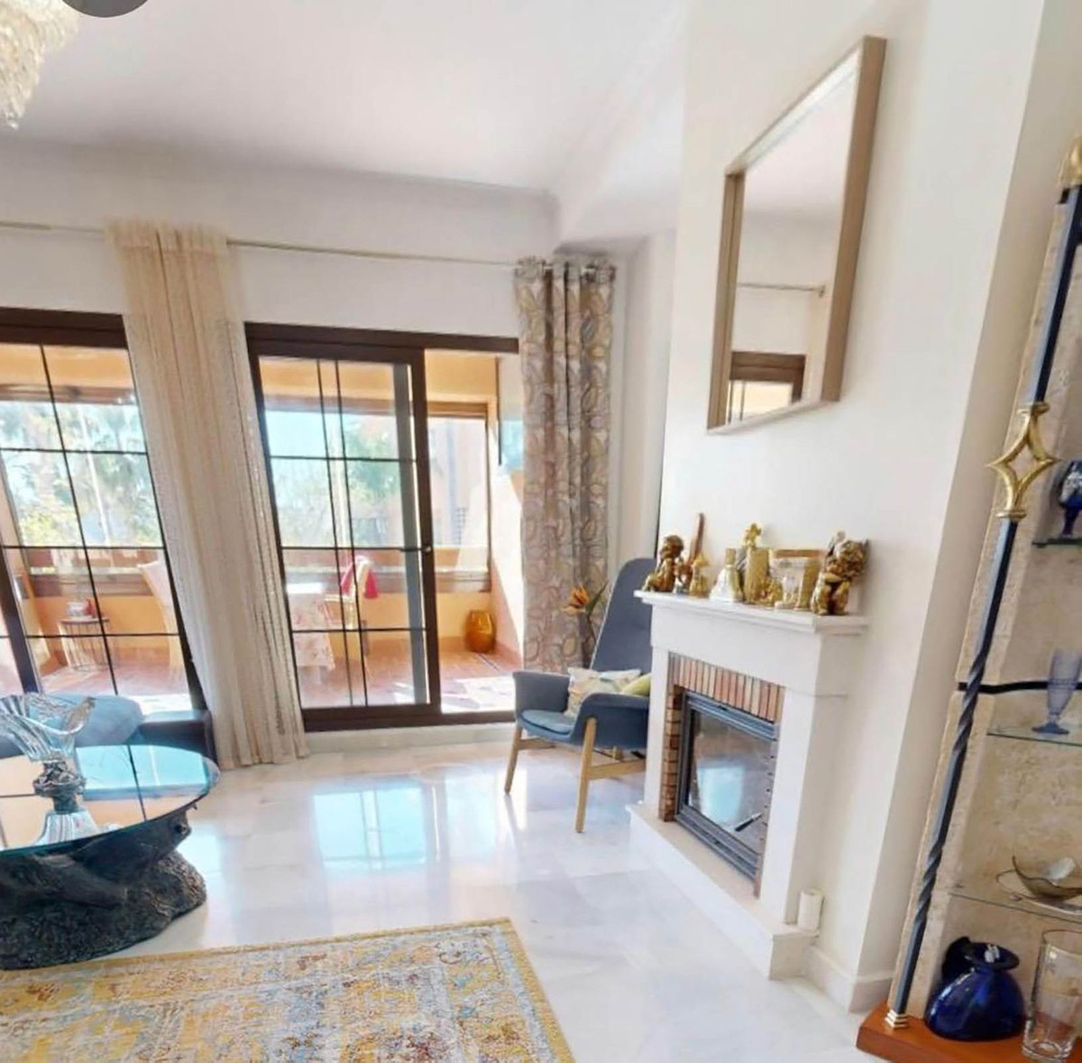 Property main view 6