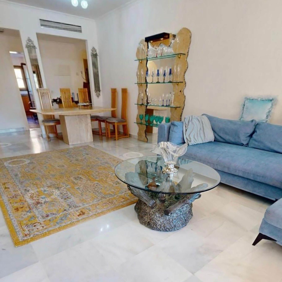 Property main view 7