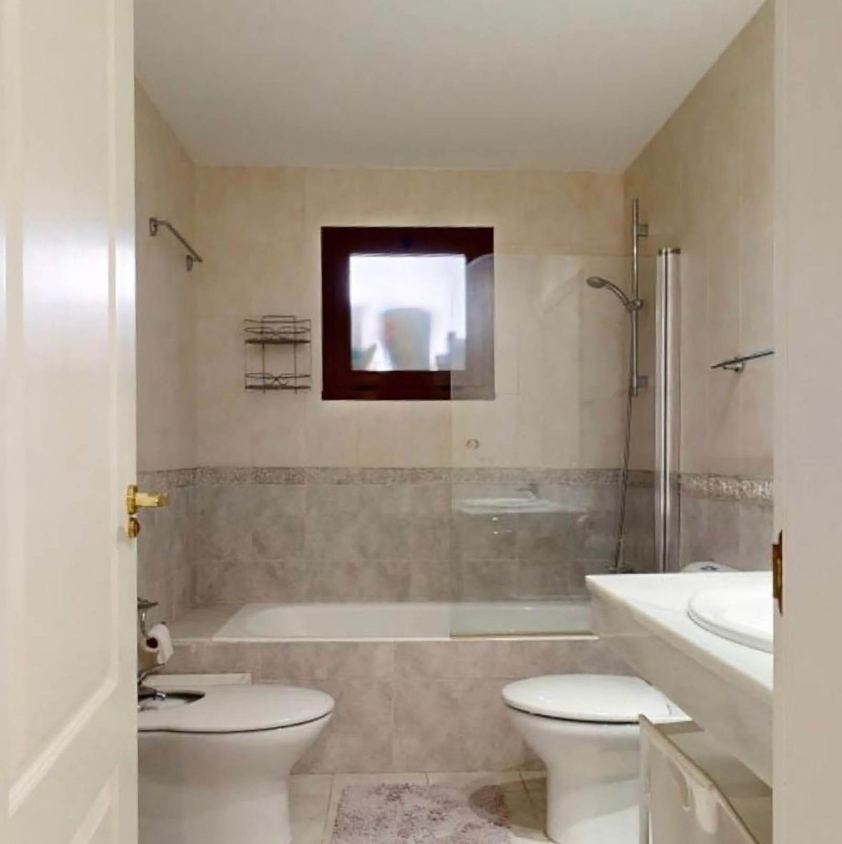 Property main view 9
