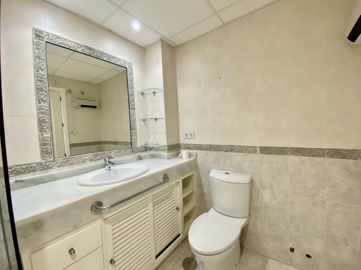 Property main view 10