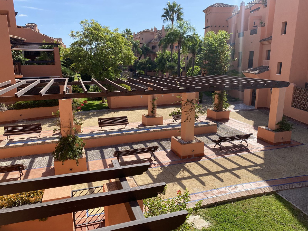 Property main view 12