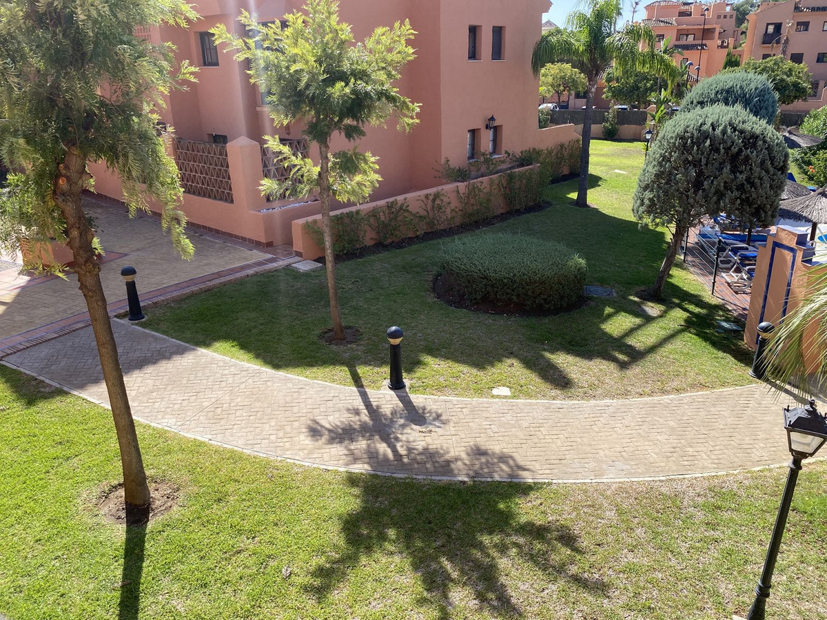 Property main view 13