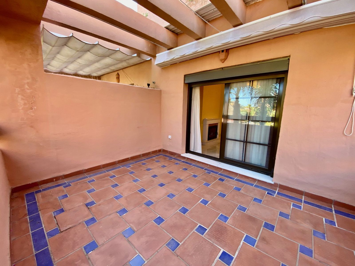 Property main view 2
