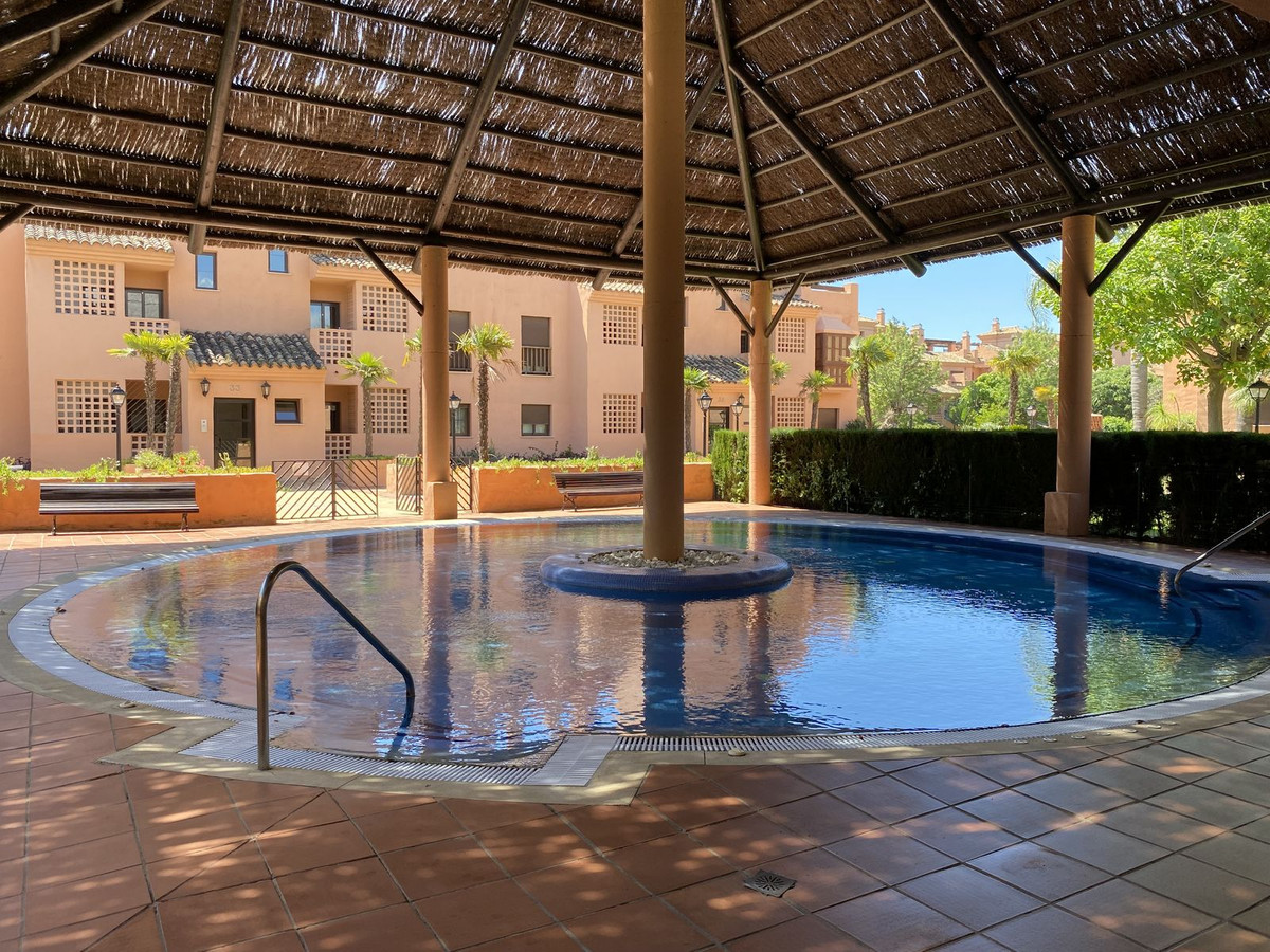 Property main view 21