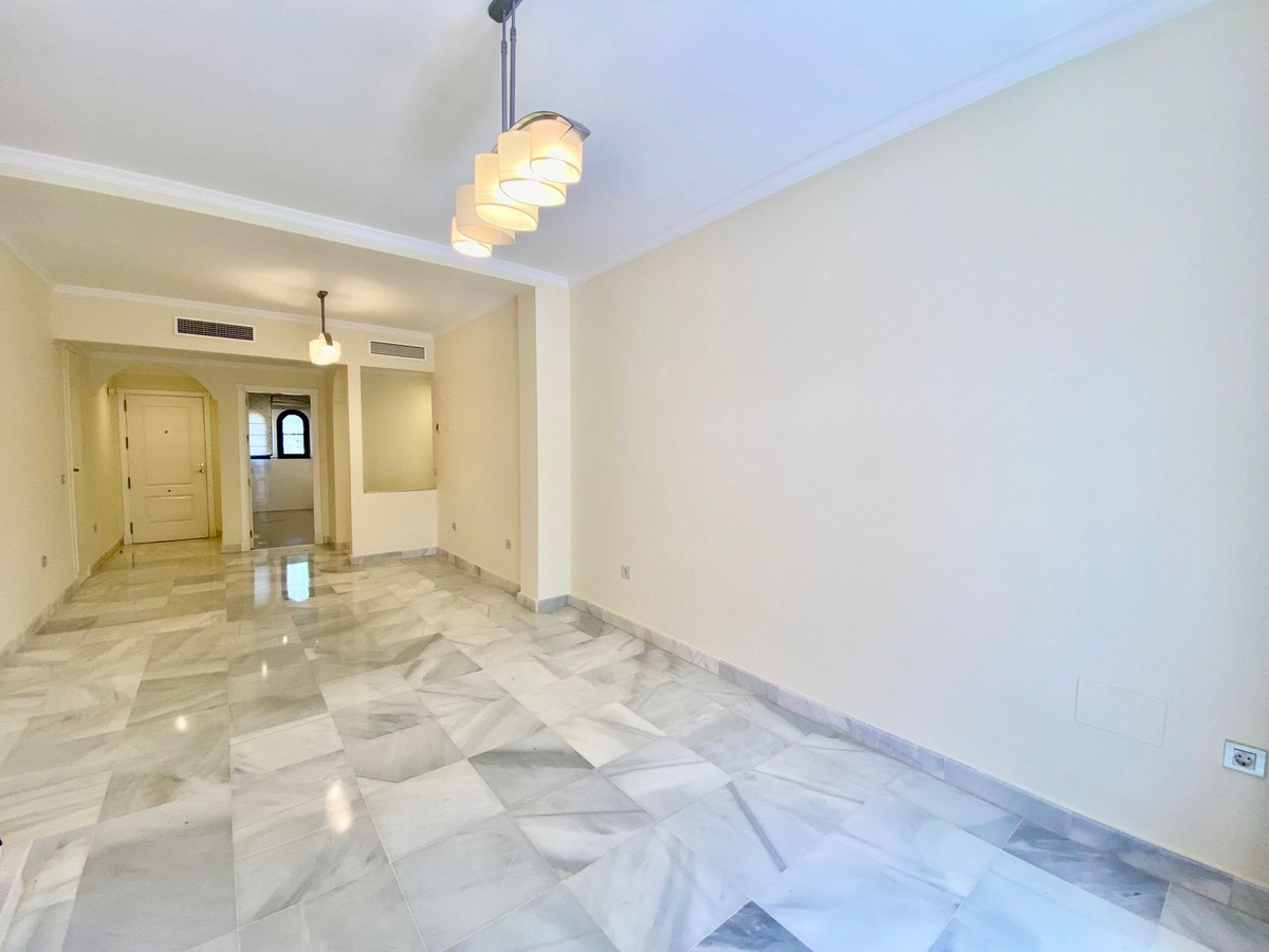 Property main view 3