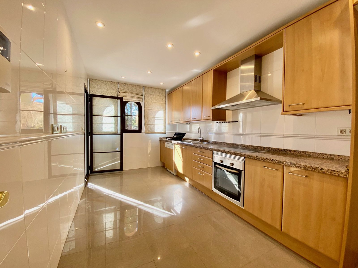 Property main view 4