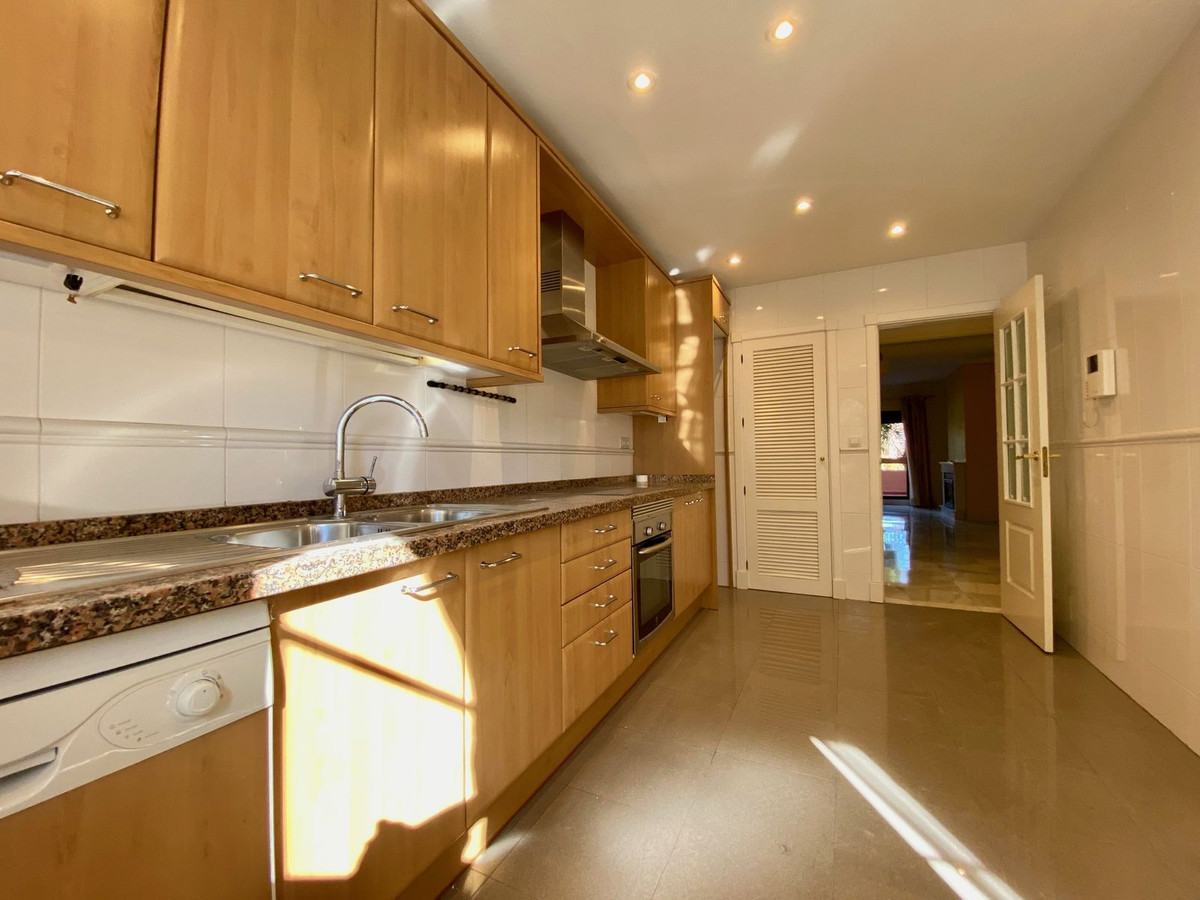 Property main view 5