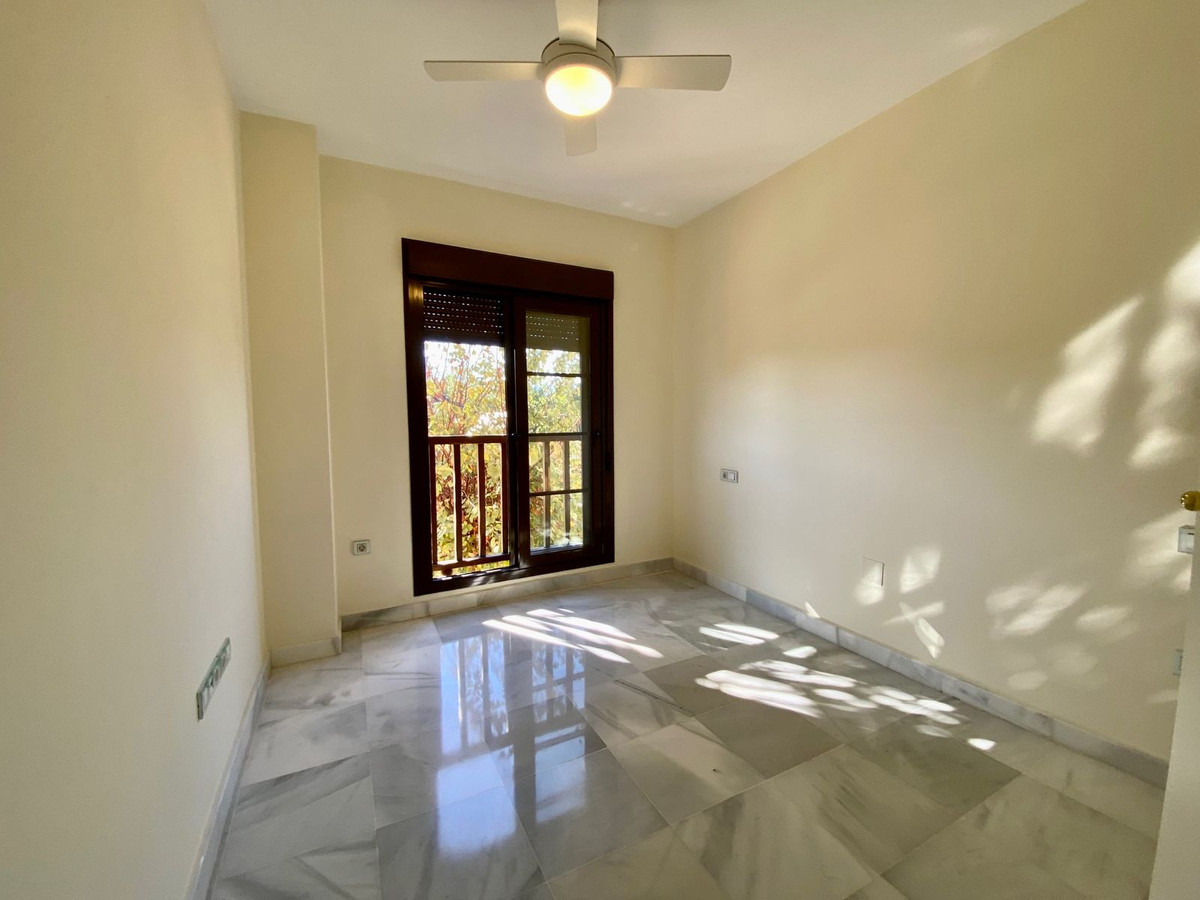 Property main view 6