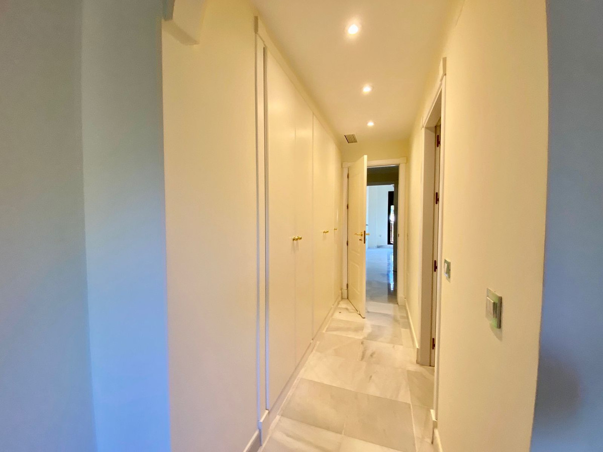 Property main view 7