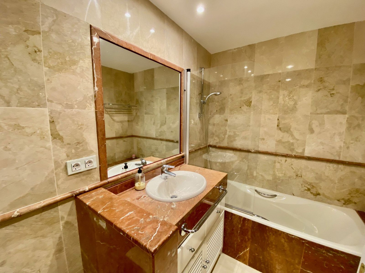 Property main view 8