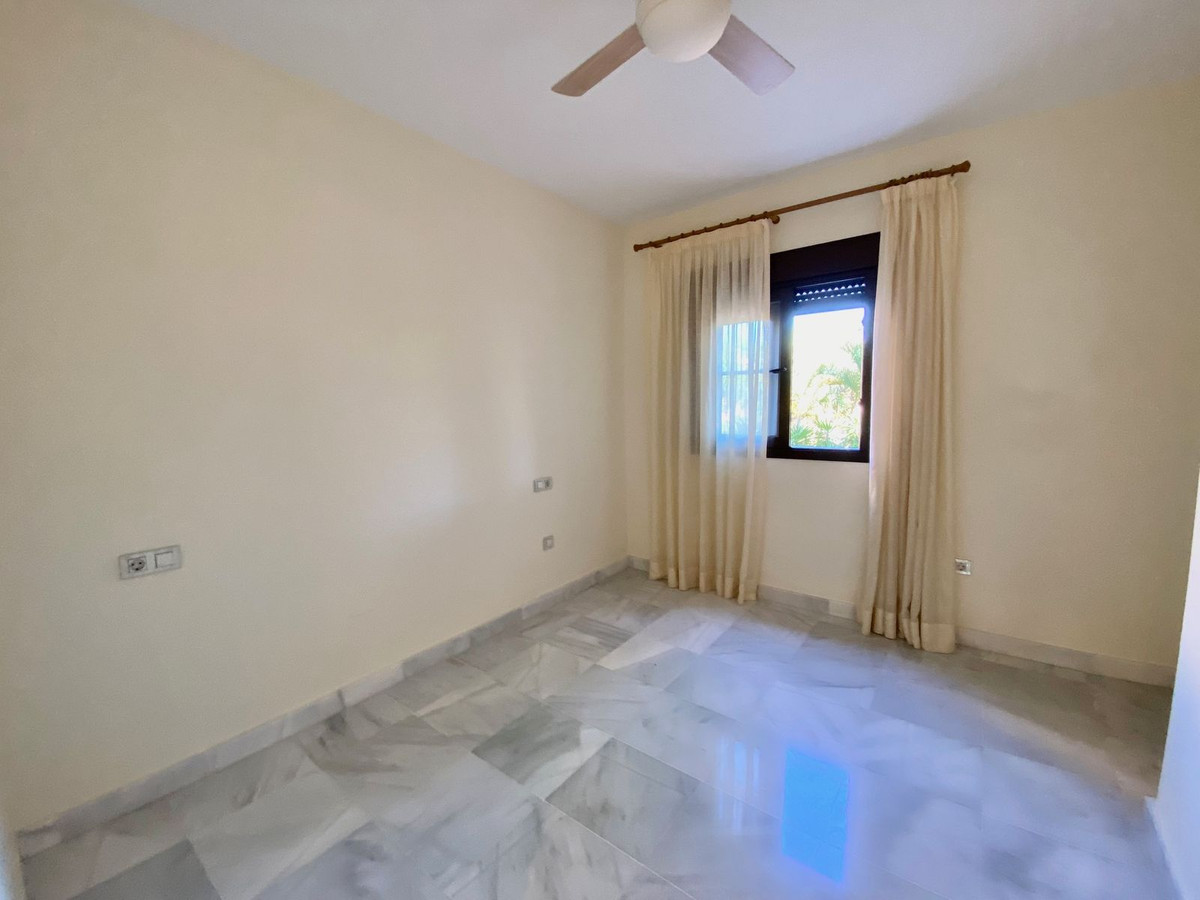 Property main view 9