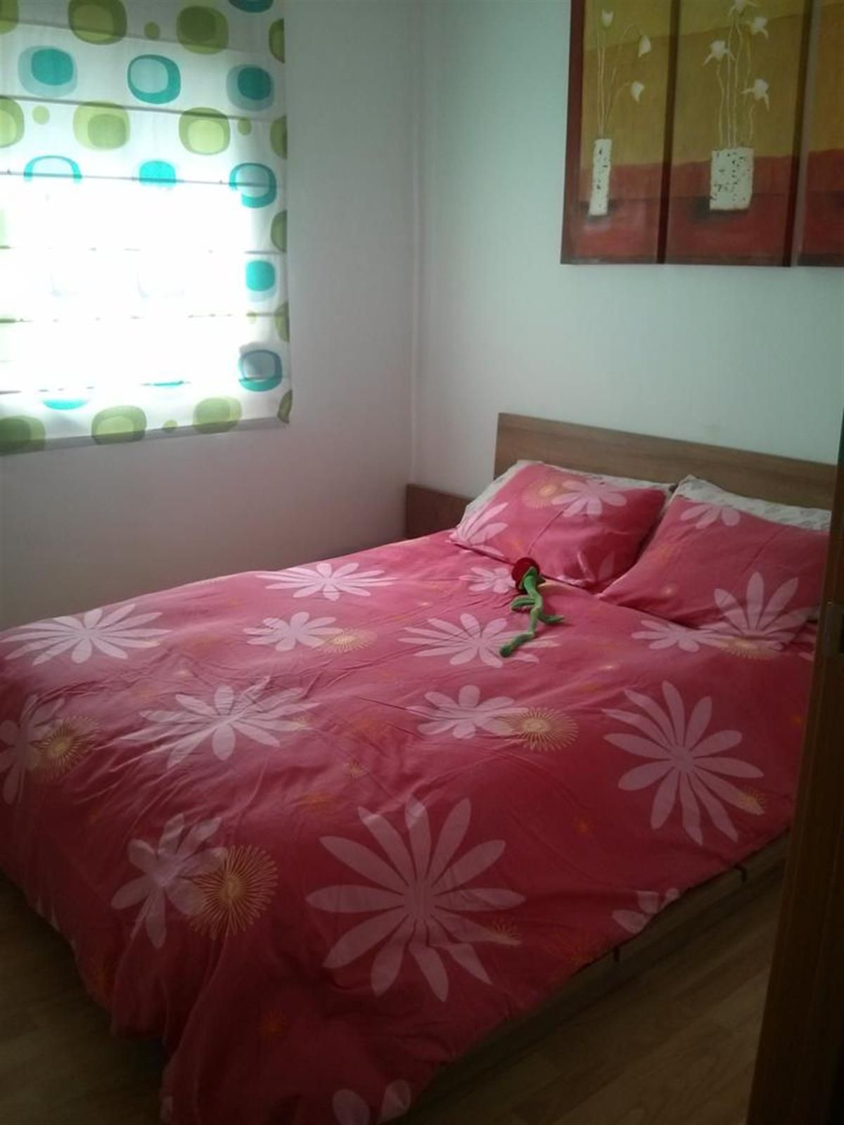 Appartement te koop in Haza Cuevas | 3 slaapkamers H5034130