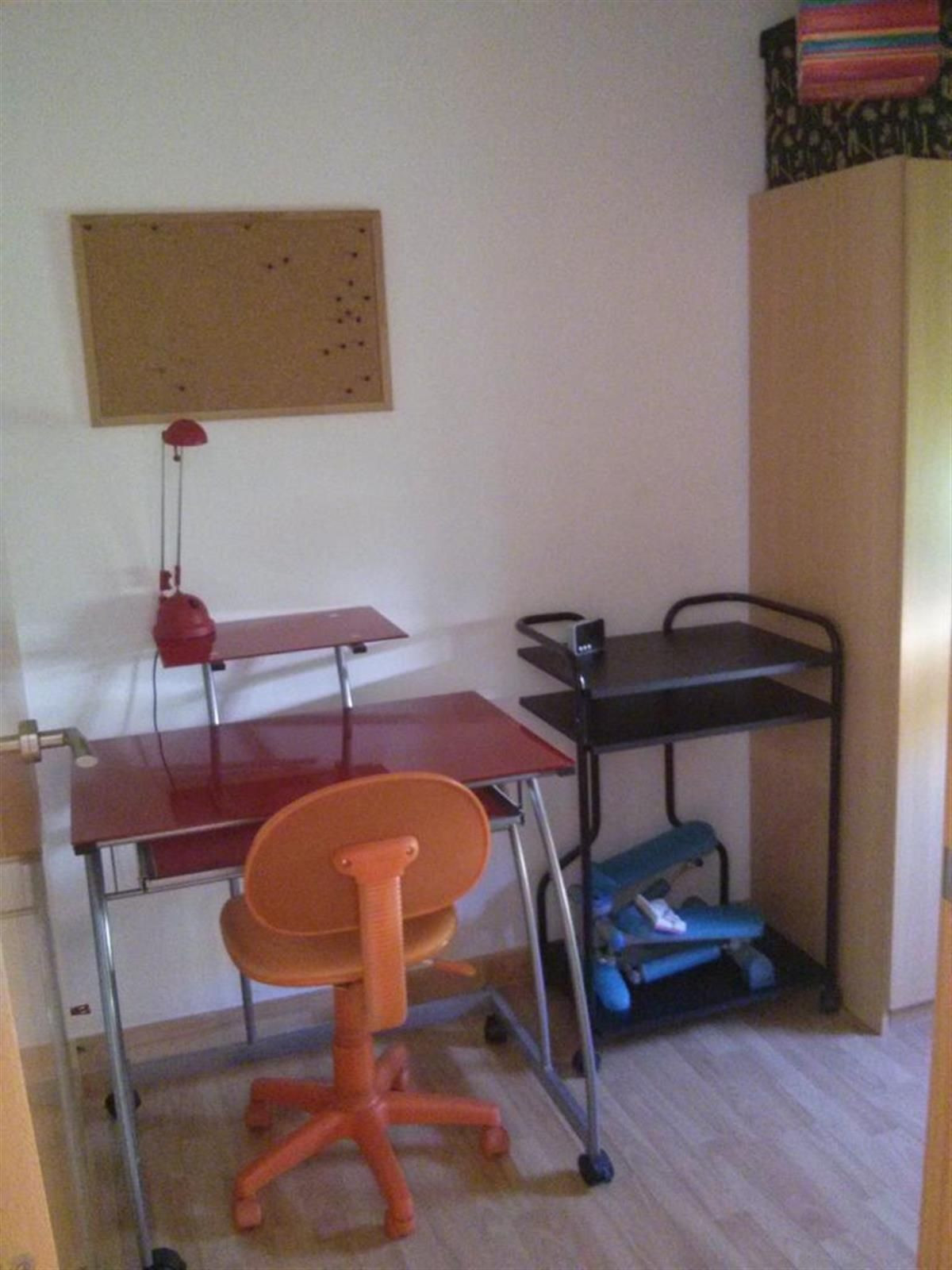 Appartement te koop in Haza Cuevas | 3 slaapkamers H5034130