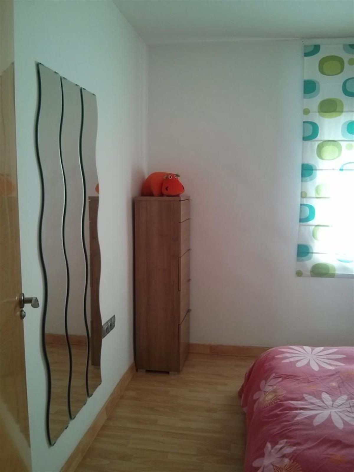 Appartement te koop in Haza Cuevas | 3 slaapkamers H5034130