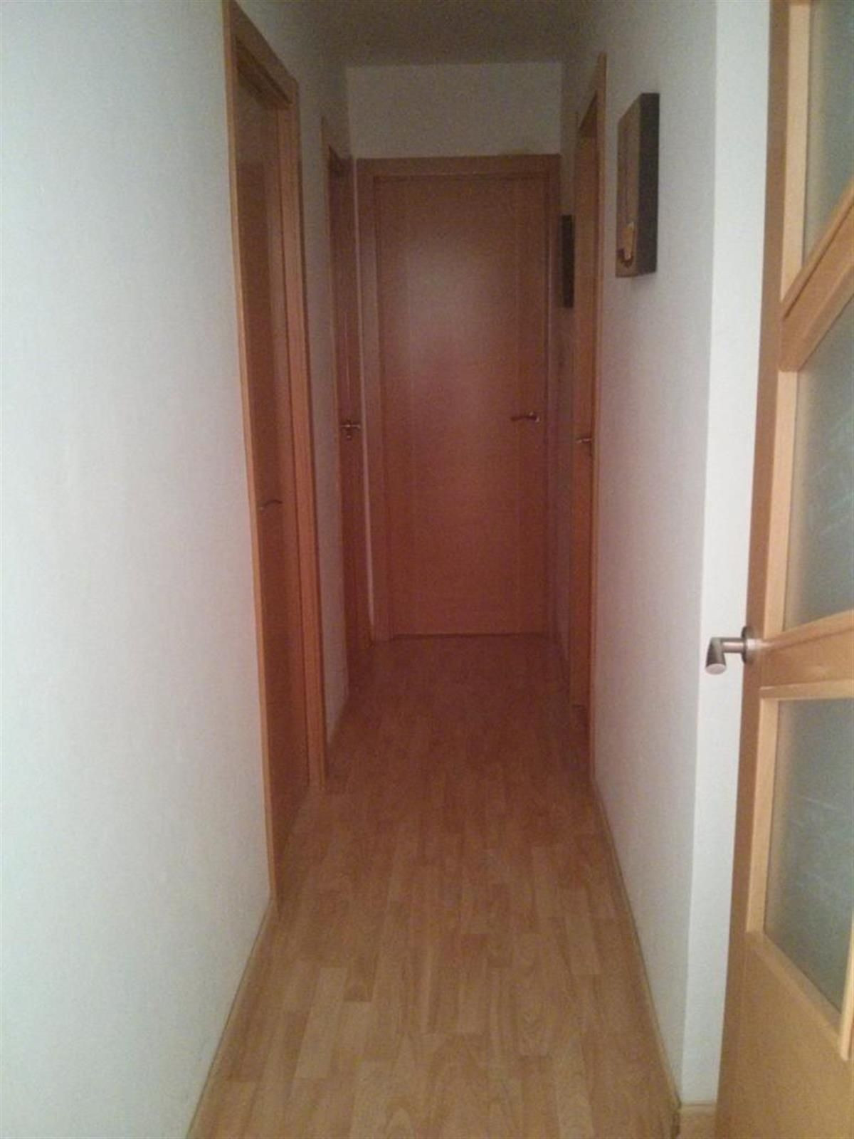 Appartement te koop in Haza Cuevas | 3 slaapkamers H5034130