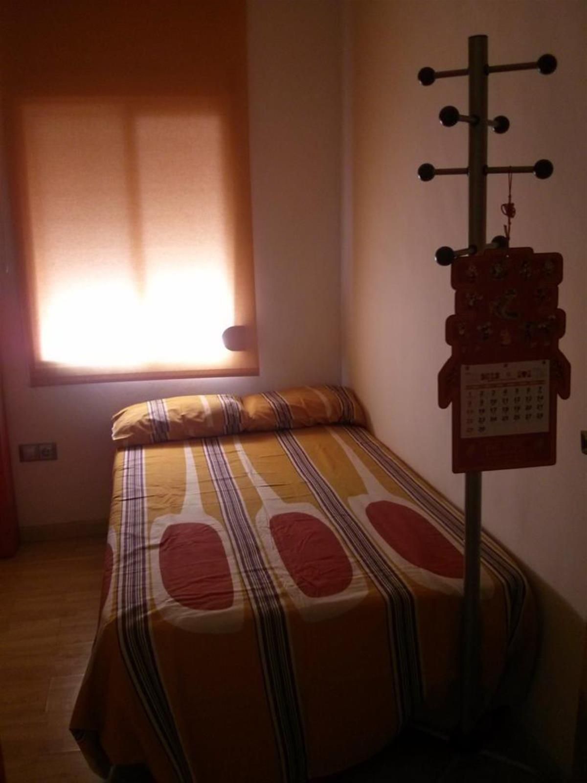 Appartement te koop in Haza Cuevas | 3 slaapkamers H5034130