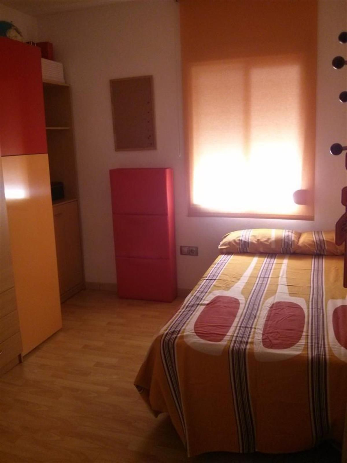 Appartement te koop in Haza Cuevas | 3 slaapkamers H5034130