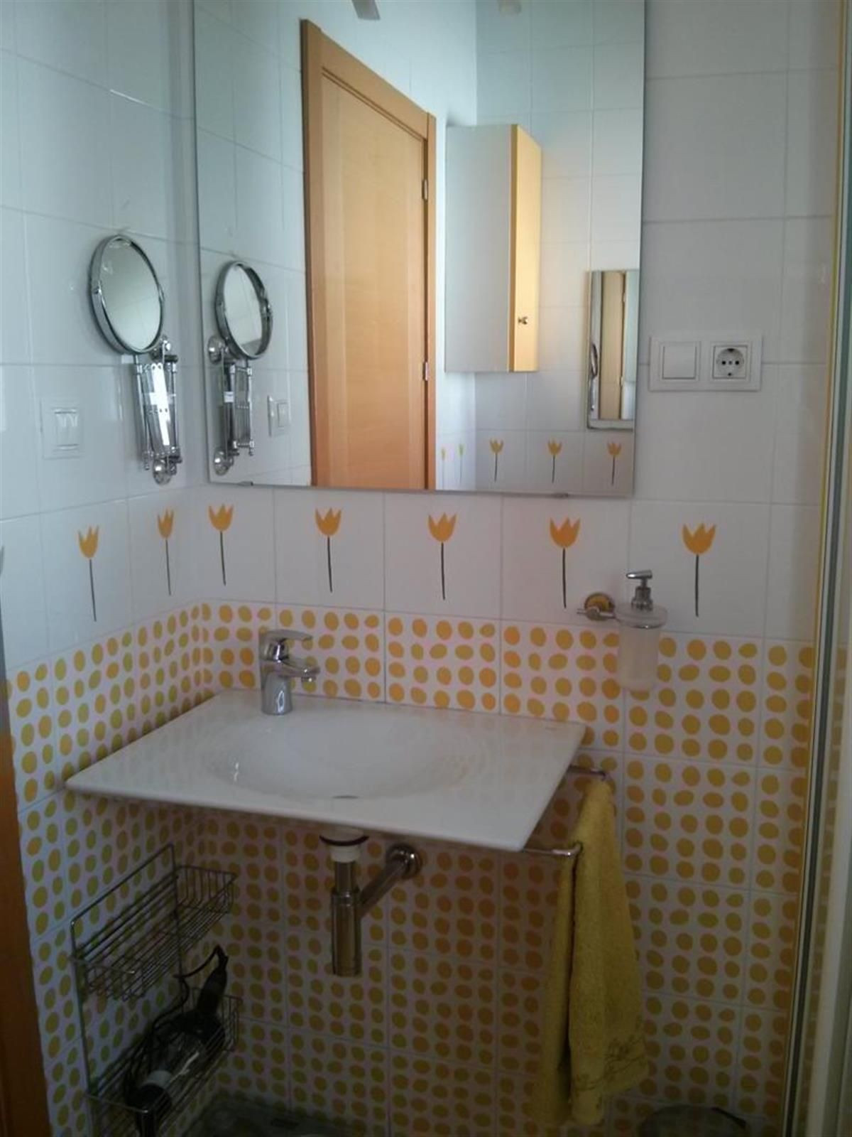 Appartement te koop in Haza Cuevas | 3 slaapkamers H5034130
