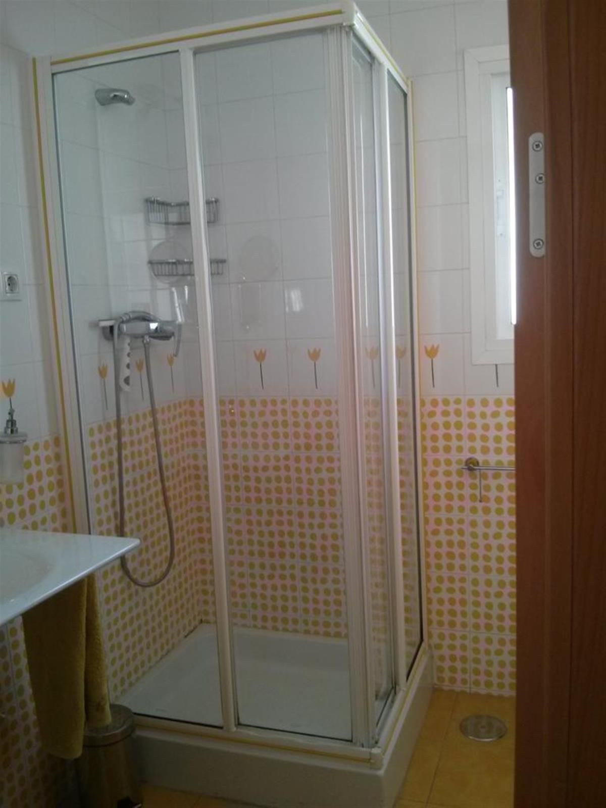 Appartement te koop in Haza Cuevas | 3 slaapkamers H5034130
