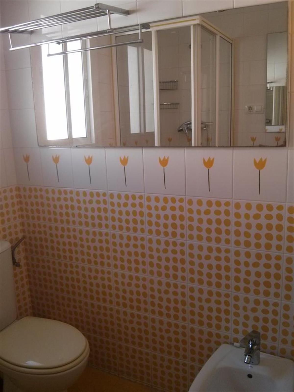 Appartement te koop in Haza Cuevas | 3 slaapkamers H5034130