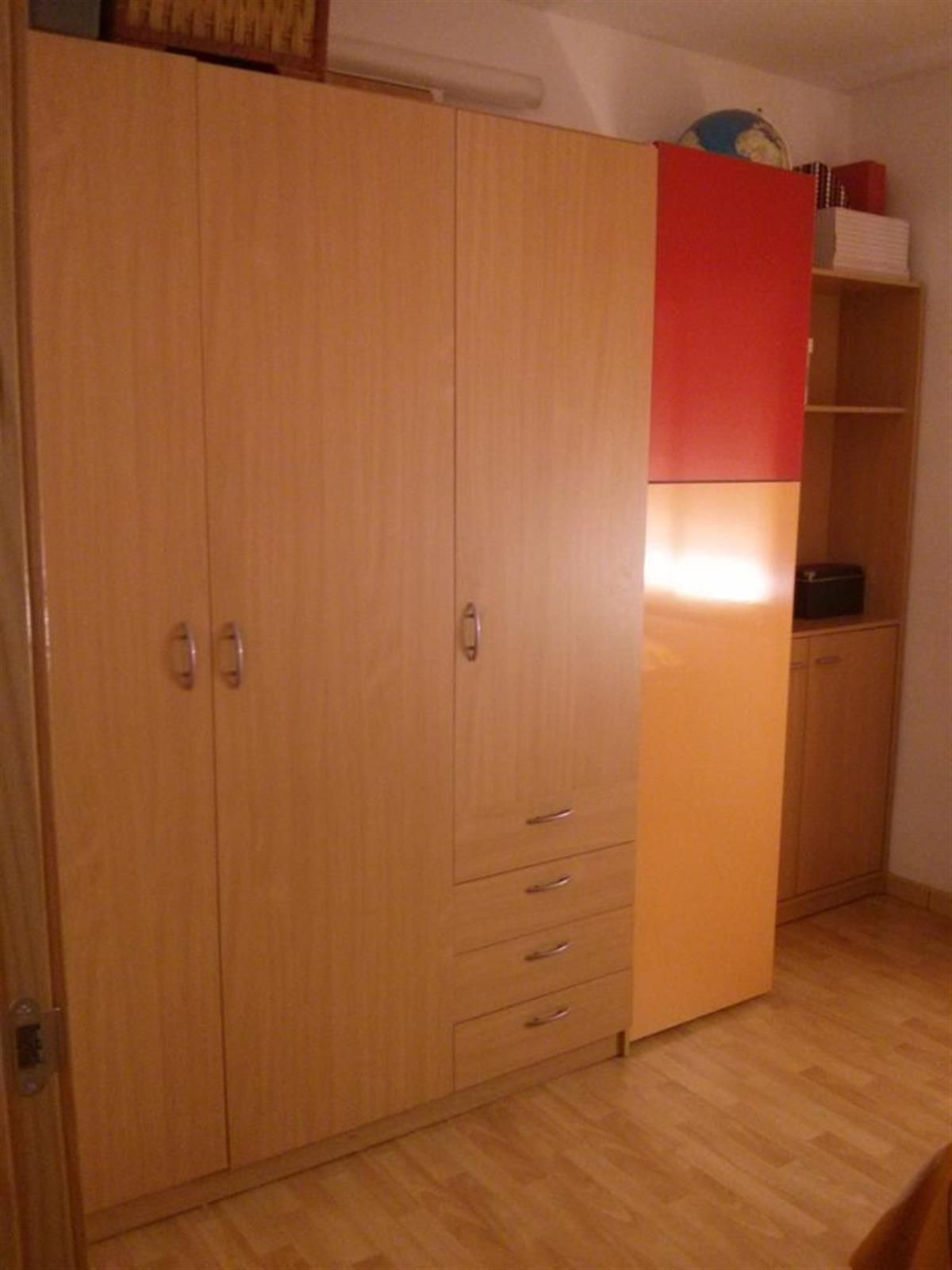 Appartement te koop in Haza Cuevas | 3 slaapkamers H5034130