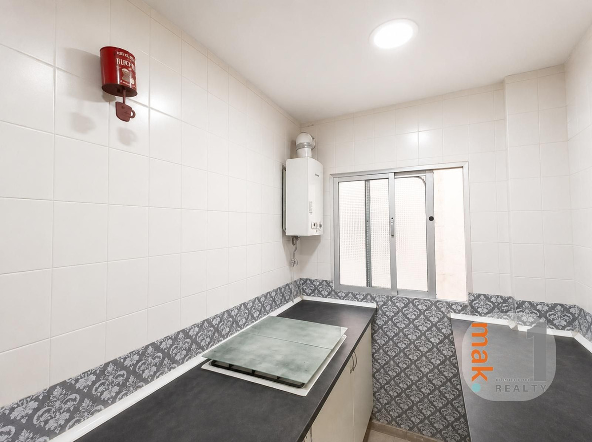Appartement te koop in Haza Cuevas | 2 slaapkamers H5395171