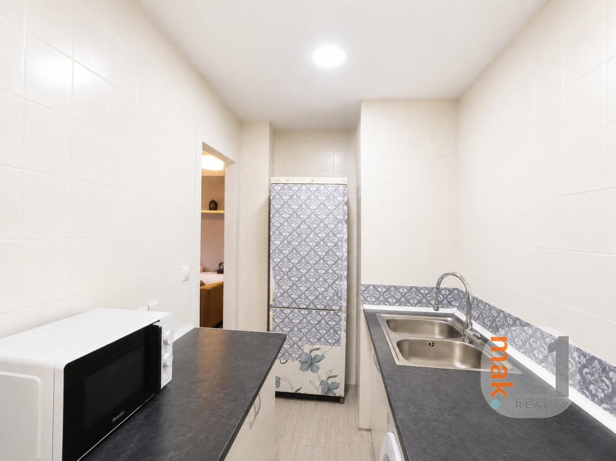 Appartement te koop in Haza Cuevas | 2 slaapkamers H5395171
