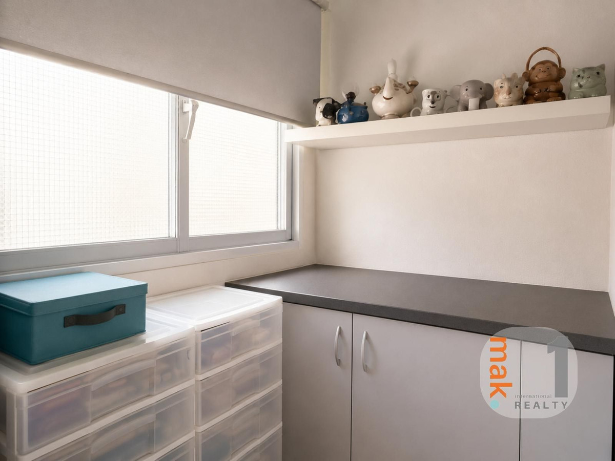 Appartement te koop in Haza Cuevas | 2 slaapkamers H5395171