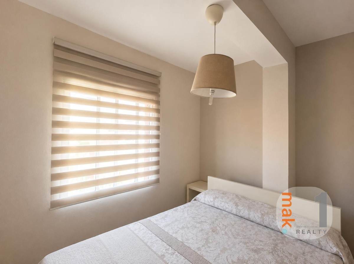 Appartement te koop in Haza Cuevas | 2 slaapkamers H5395171