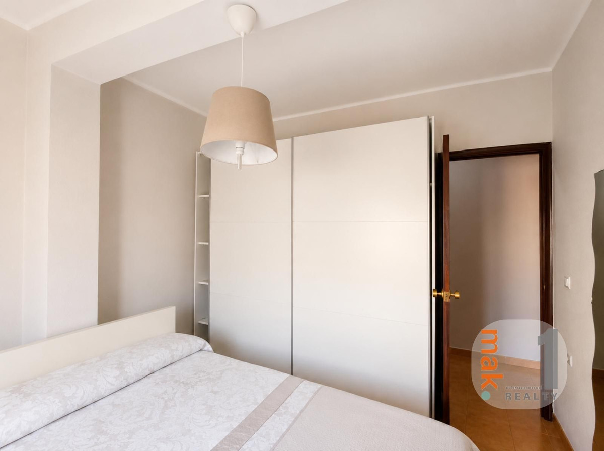Appartement te koop in Haza Cuevas | 2 slaapkamers H5395171