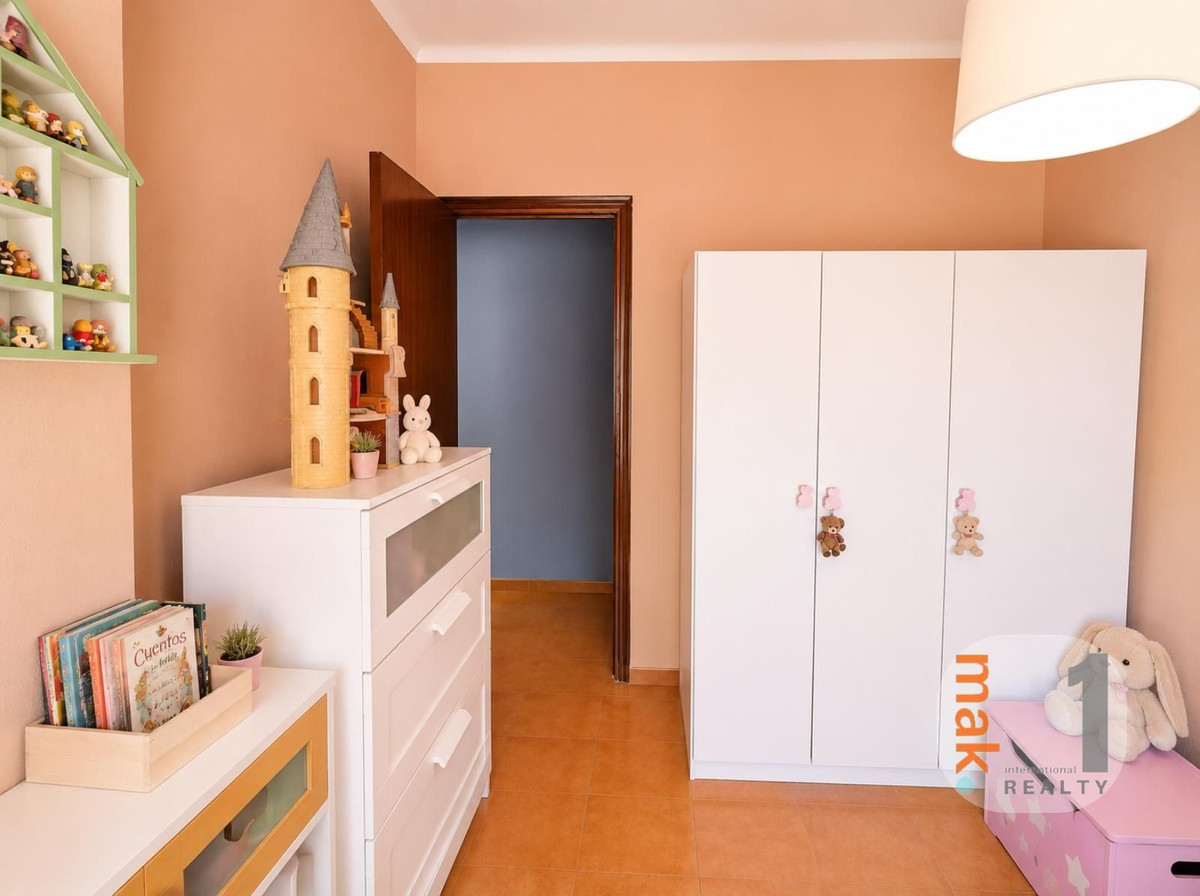 Appartement te koop in Haza Cuevas | 2 slaapkamers H5395171