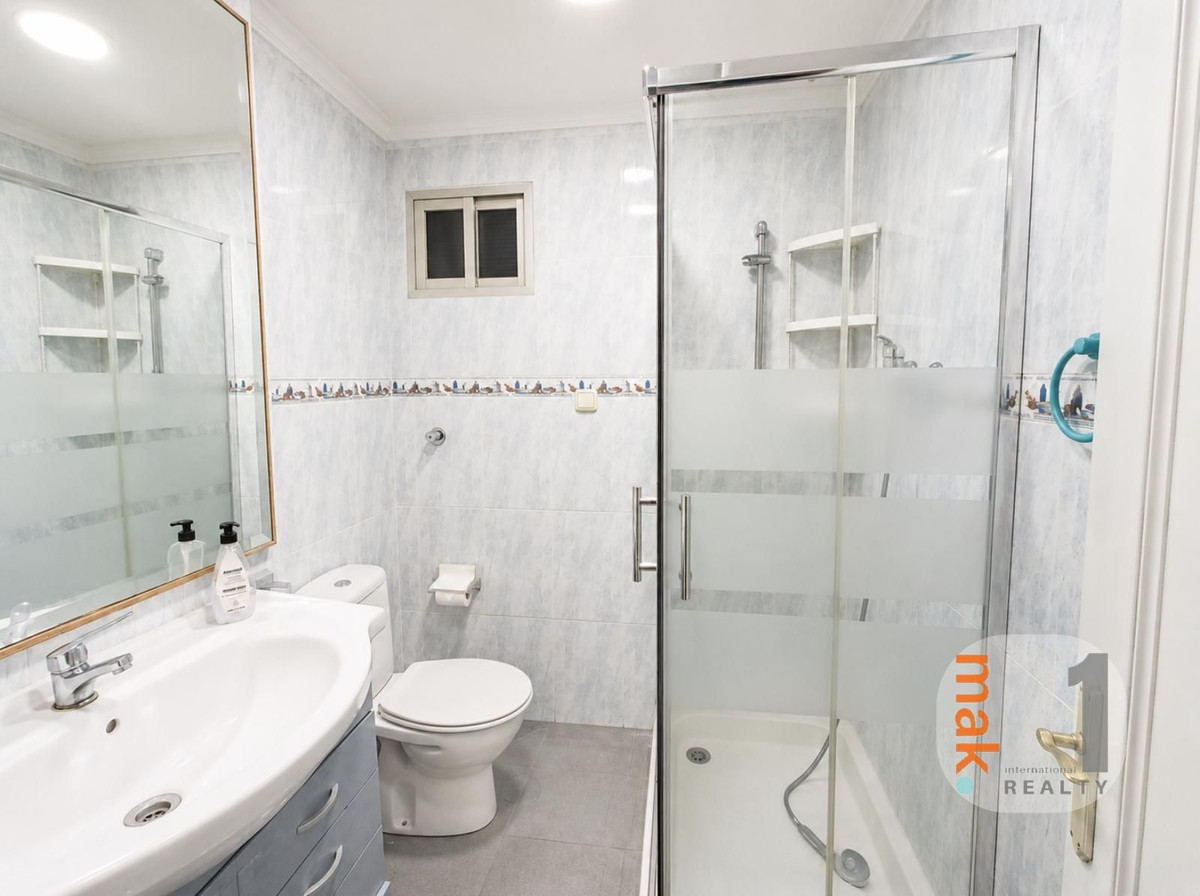 Appartement te koop in Haza Cuevas | 2 slaapkamers H5395171