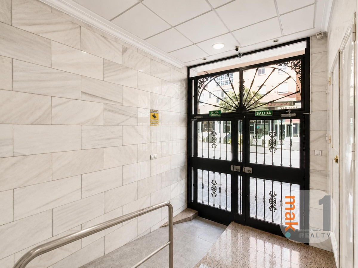 Appartement te koop in Haza Cuevas | 2 slaapkamers H5395171
