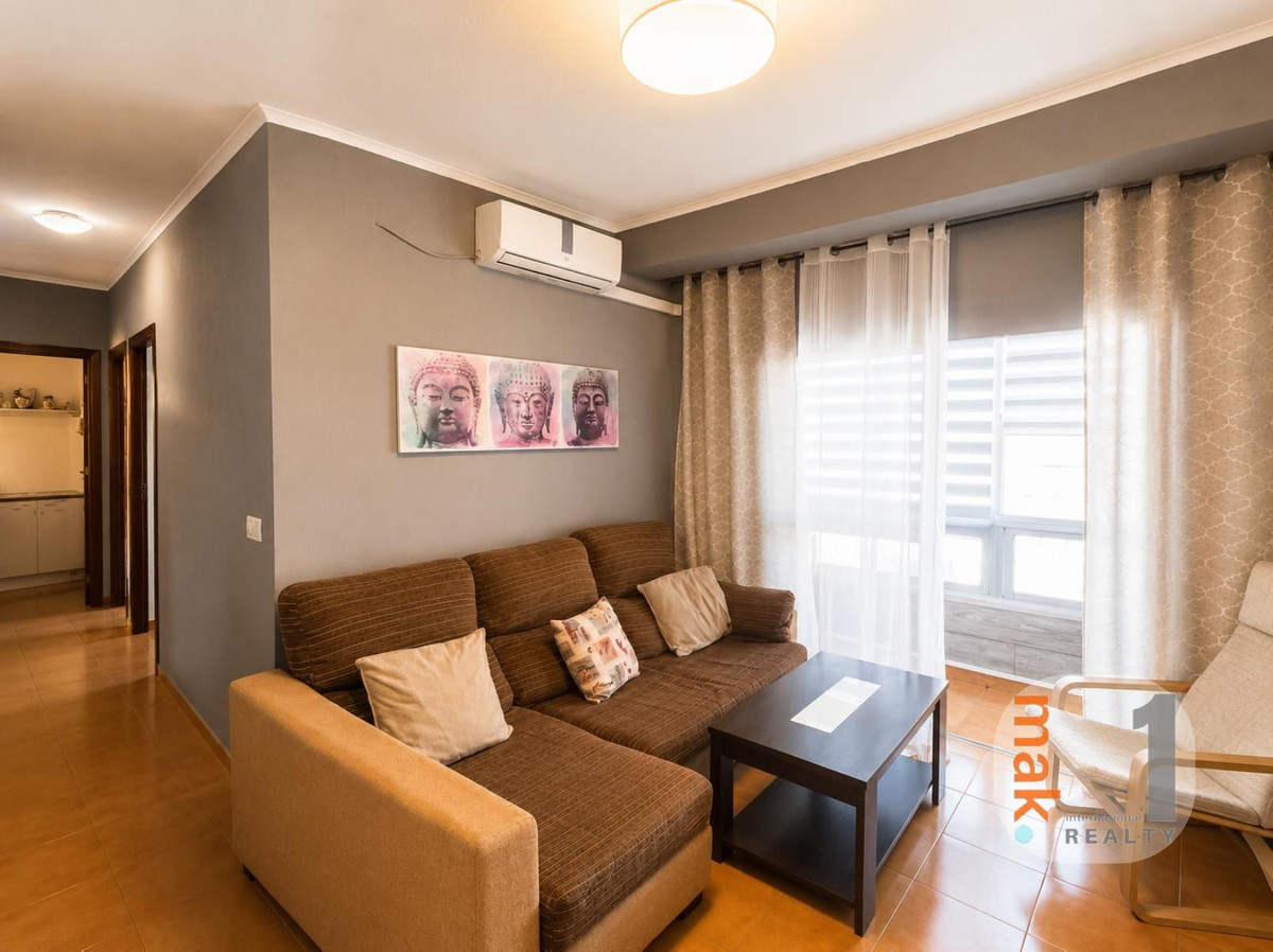 Appartement te koop in Haza Cuevas | 2 slaapkamers H5395171