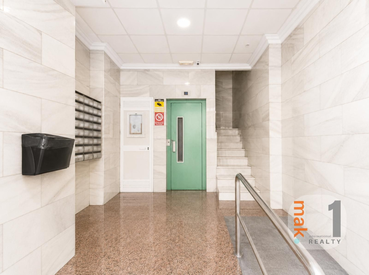 Appartement te koop in Haza Cuevas | 2 slaapkamers H5395171