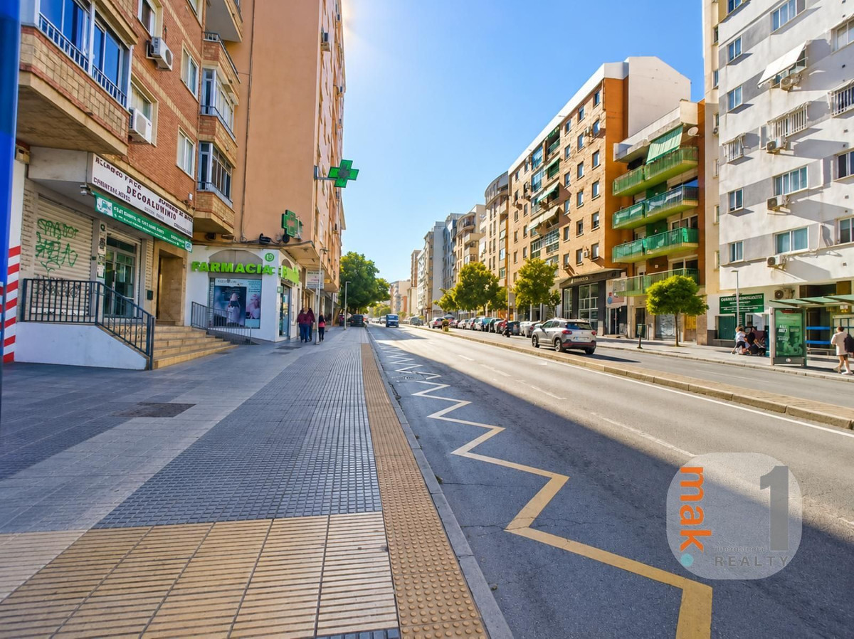 Appartement te koop in Haza Cuevas | 2 slaapkamers H5395171
