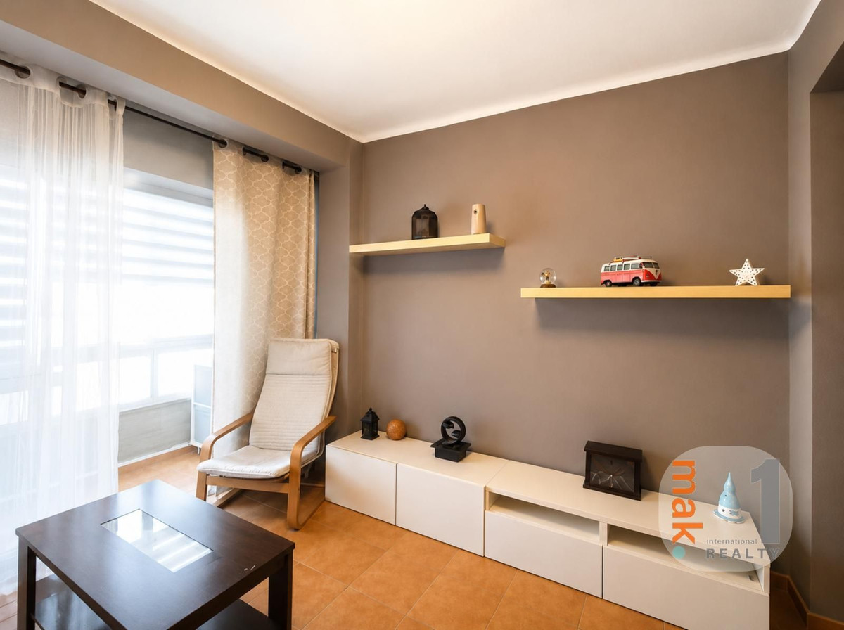 Appartement te koop in Haza Cuevas | 2 slaapkamers H5395171