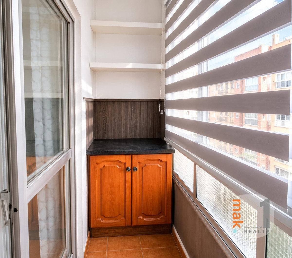 Appartement te koop in Haza Cuevas | 2 slaapkamers H5395171