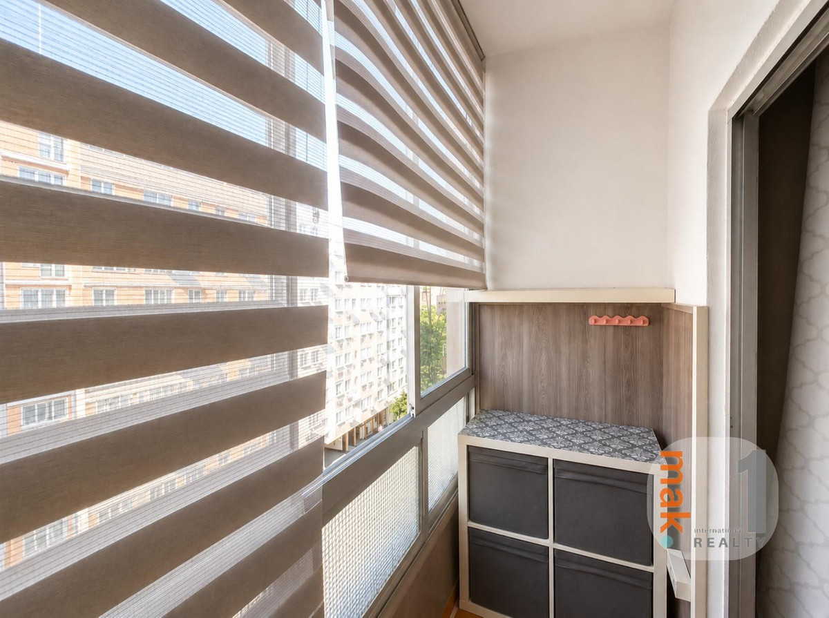 Appartement te koop in Haza Cuevas | 2 slaapkamers H5395171