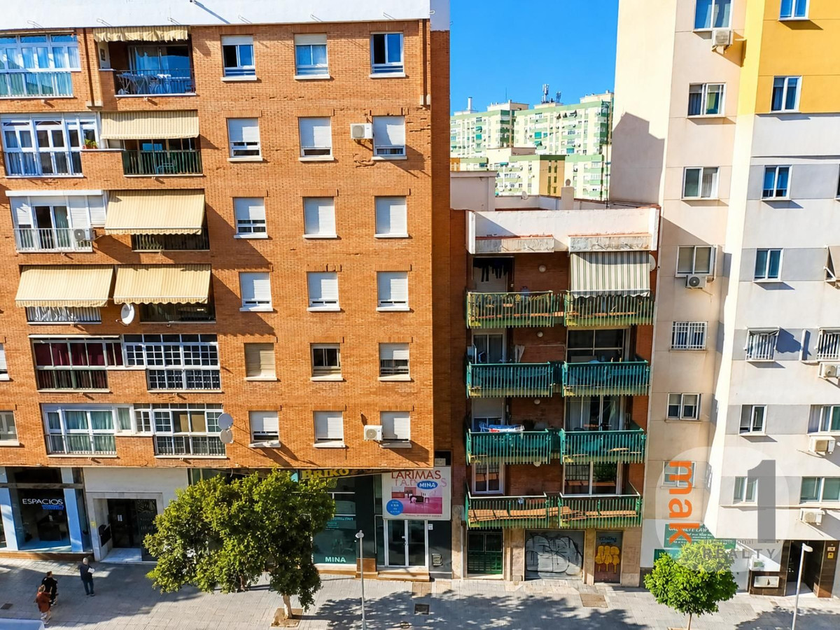Appartement te koop in Haza Cuevas | 2 slaapkamers H5395171