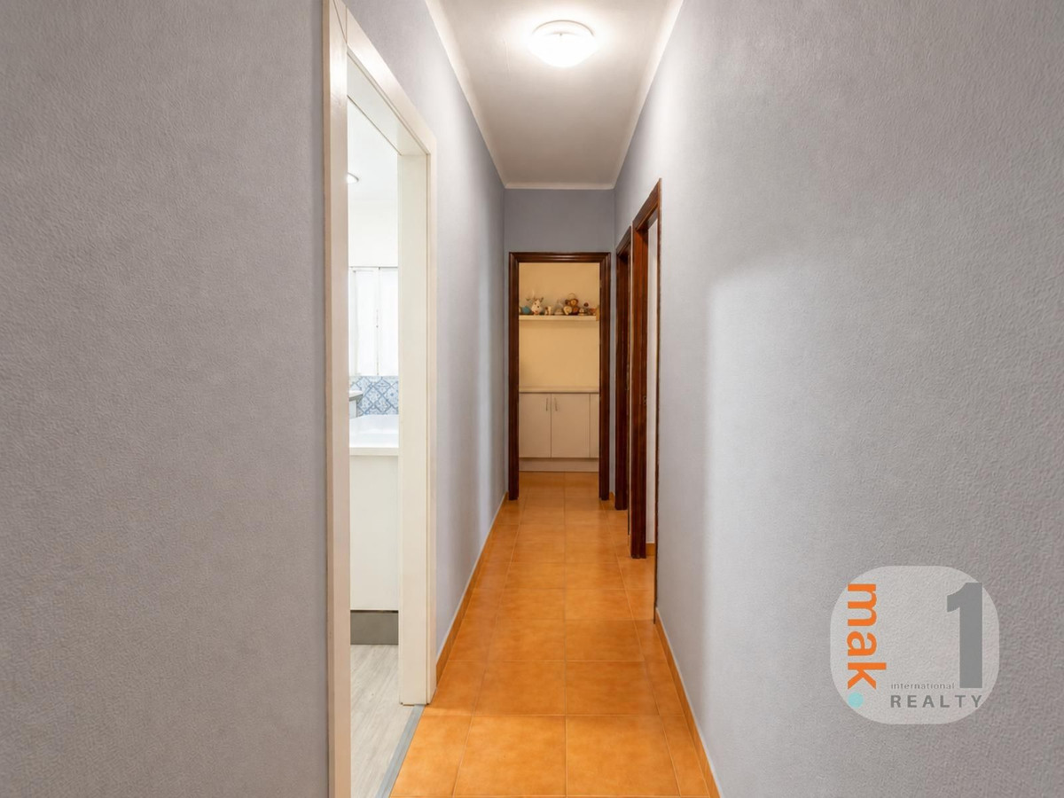 Appartement te koop in Haza Cuevas | 2 slaapkamers H5395171