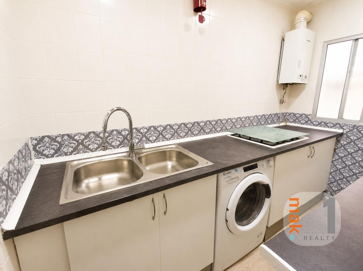 Appartement te koop in Haza Cuevas | 2 slaapkamers H5395171