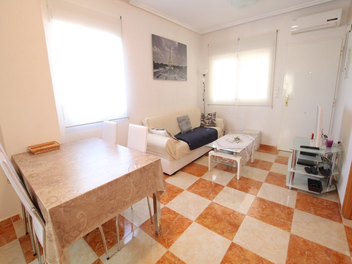 Property main view 12