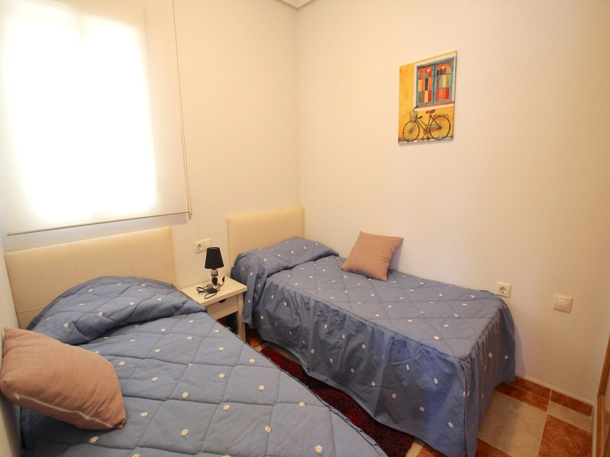 Property main view 14