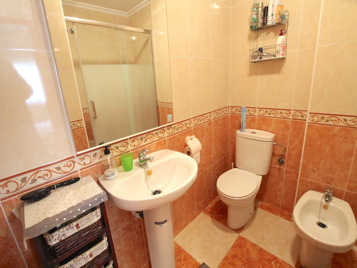 Property main view 16